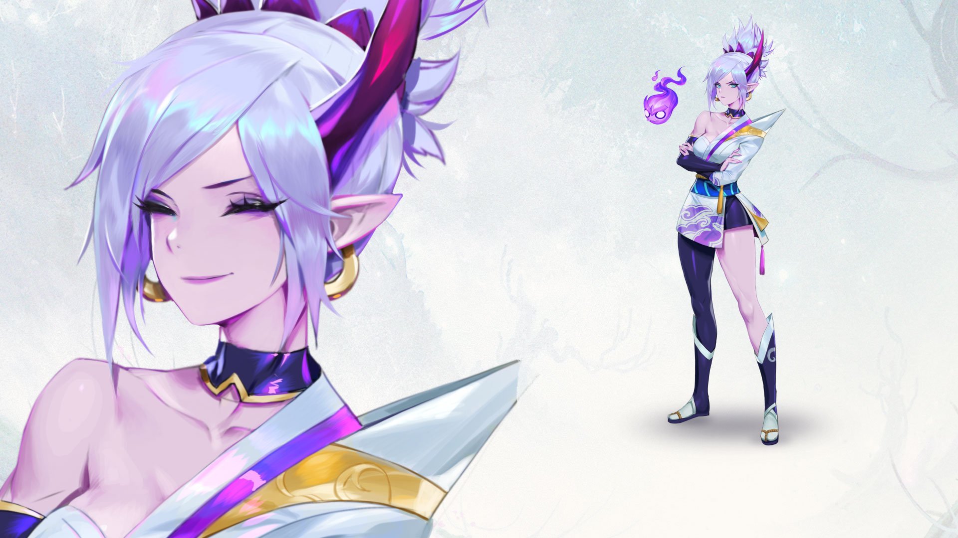 v7.2.5 升级版 2026年4月17日，一次静默而深刻的数字进化