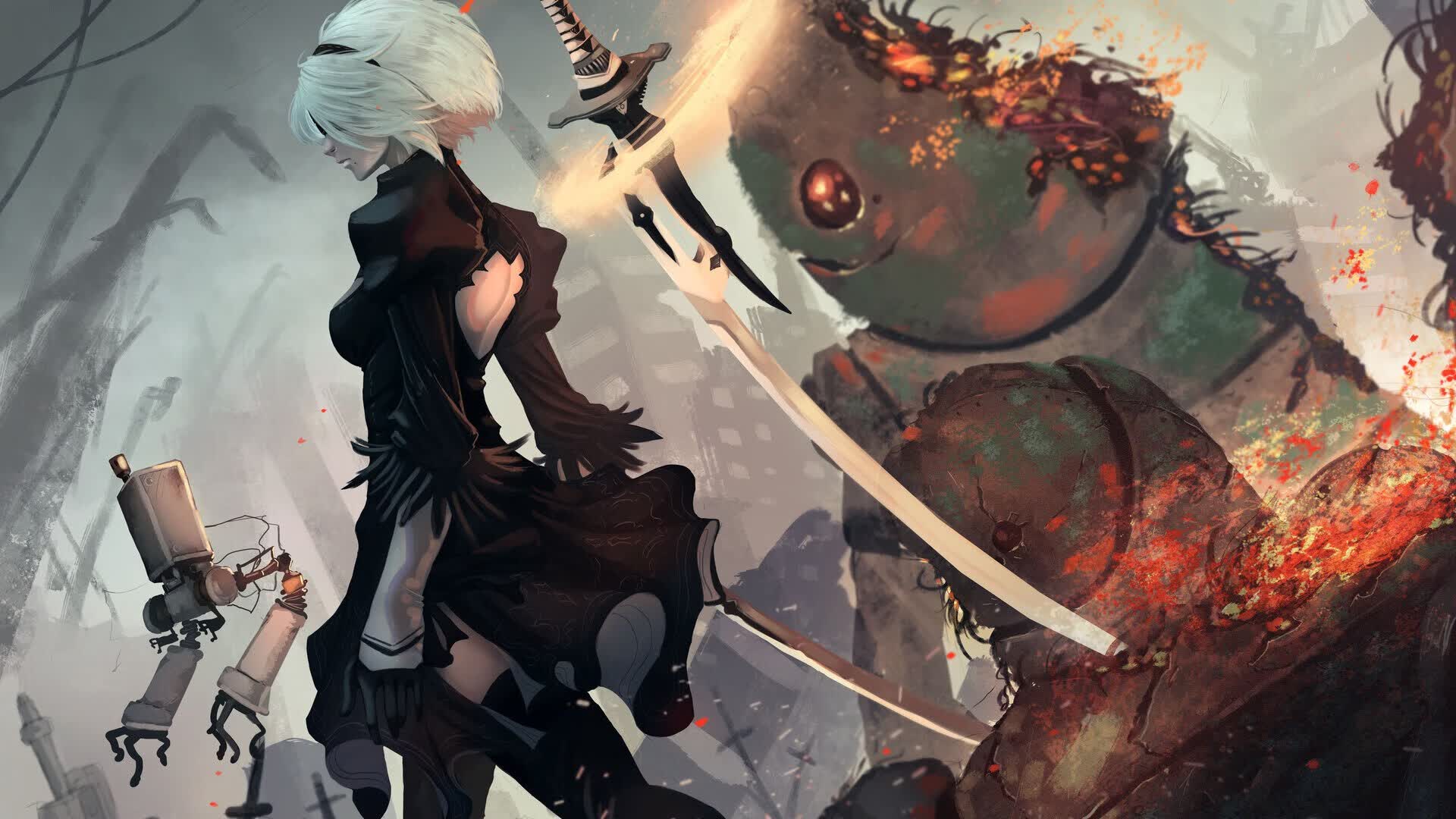 v7.2.5 版本上线 2026年1月5日，一次看不见的升级，如何悄悄改变你的数字生活