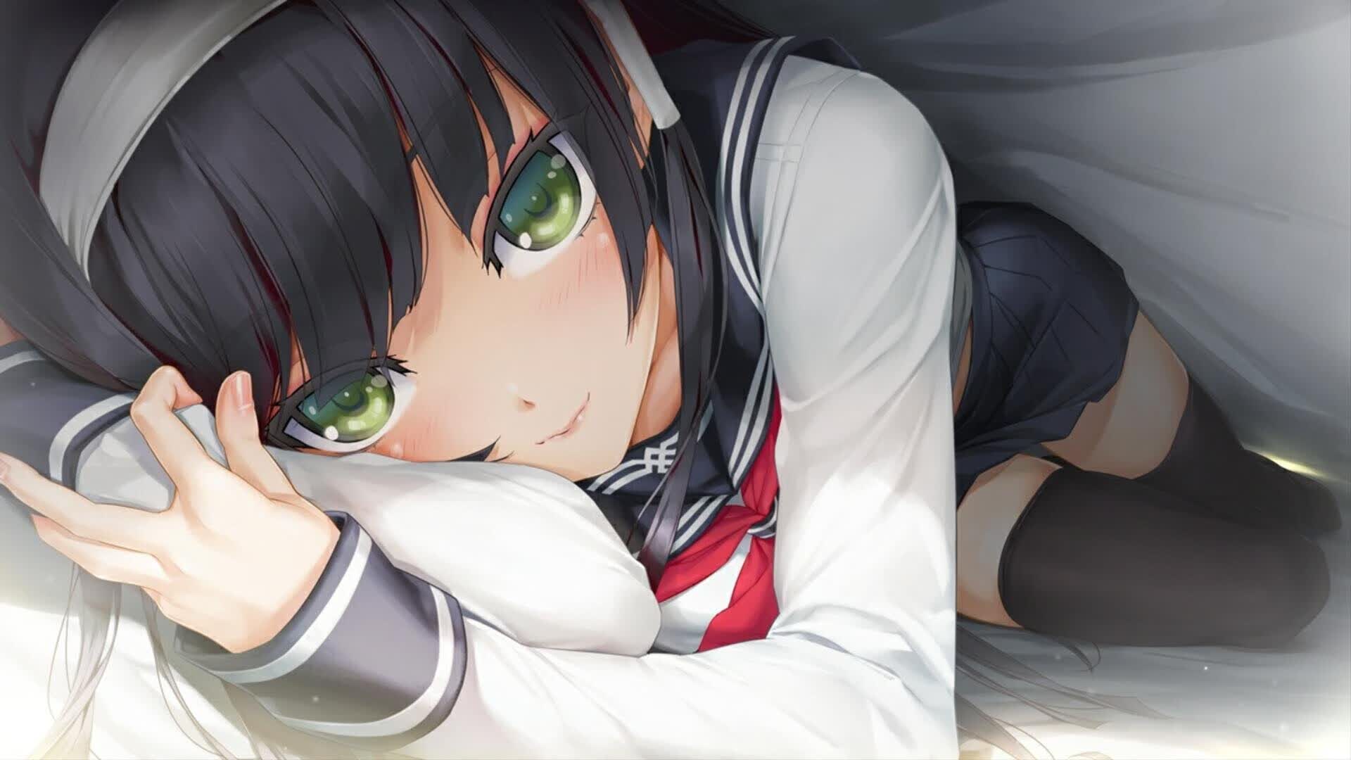 v7.2.5 更新信息 2026年2月3日，一次以稳定与细节为核心的中期迭代